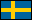 Швеция - Стокгольм